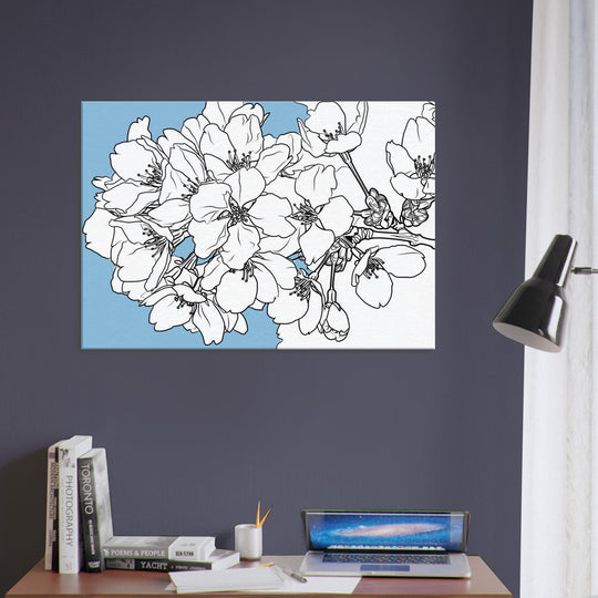 2178e74d-0493-4785-8ea2-069d2ccdb707