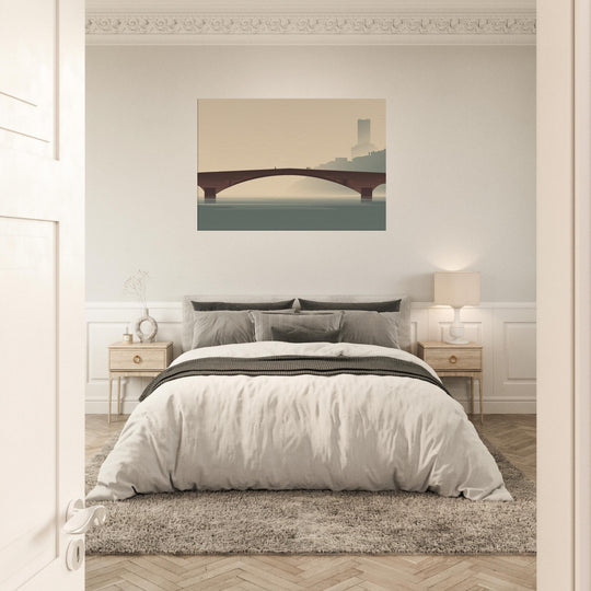 217a0d24-4c40-478c-a9a3-c9dbcd12fd05