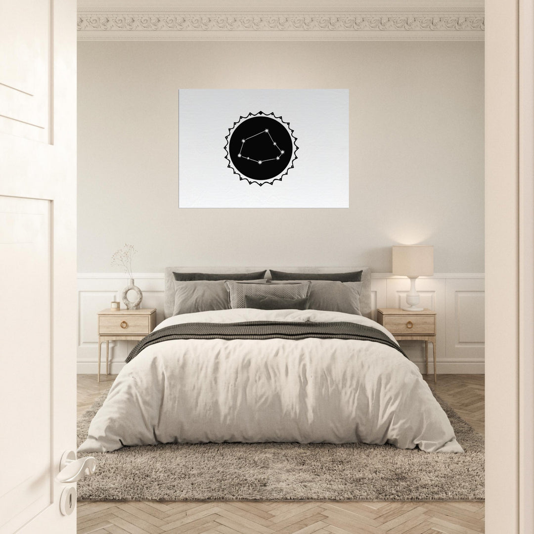 217aa793-41bd-4810-9a21-85f423ac90d9