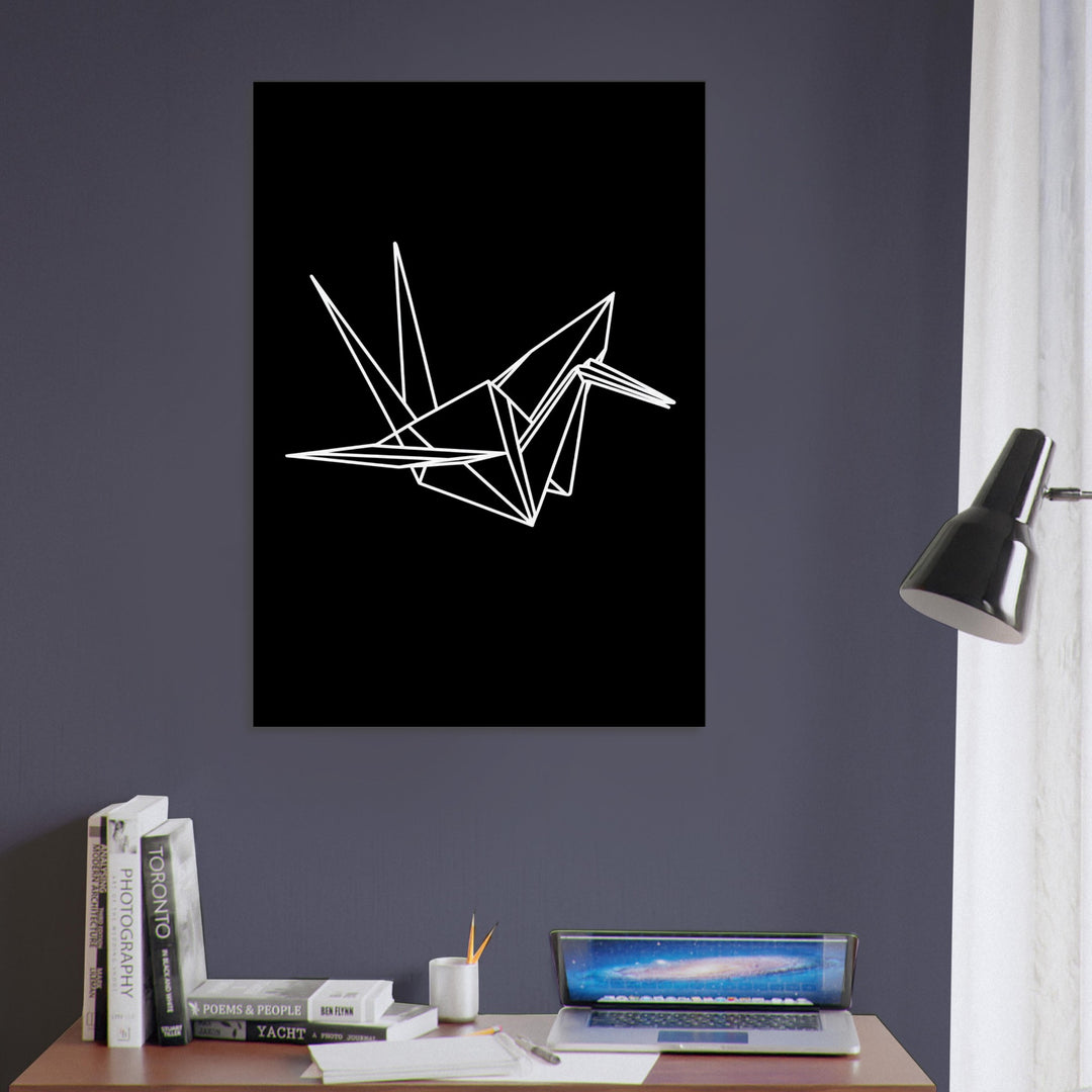 217c8c46-93bc-48d5-95dd-17ca0a623173