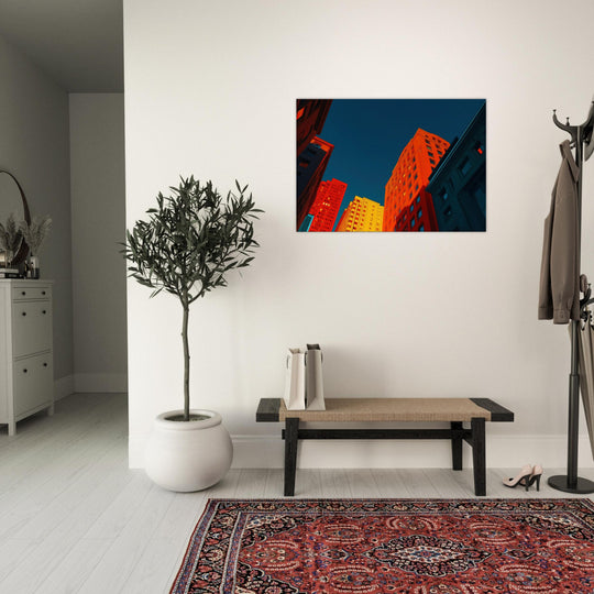 217f99e5-c20e-47c3-8fff-4b12d2b1aec4