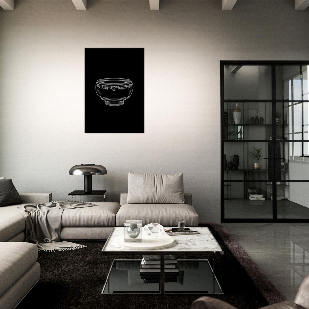 217fcd11-6de6-4b4b-8a91-425c50e37c8d