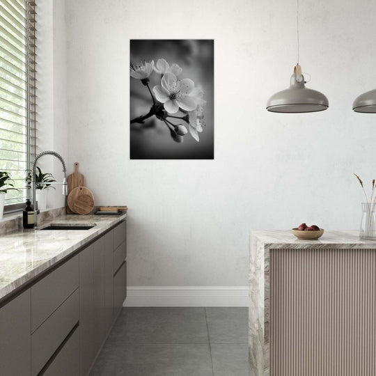 218087ba-d3f5-4509-b75c-05959eb5b04c