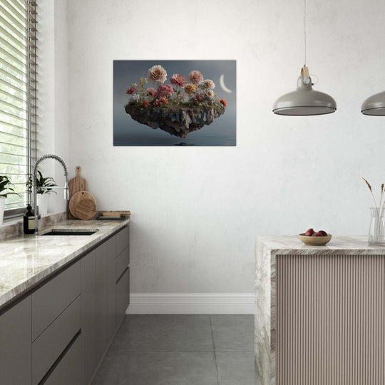 2181c96b-7df3-498a-93a1-fb96a5cf8e74