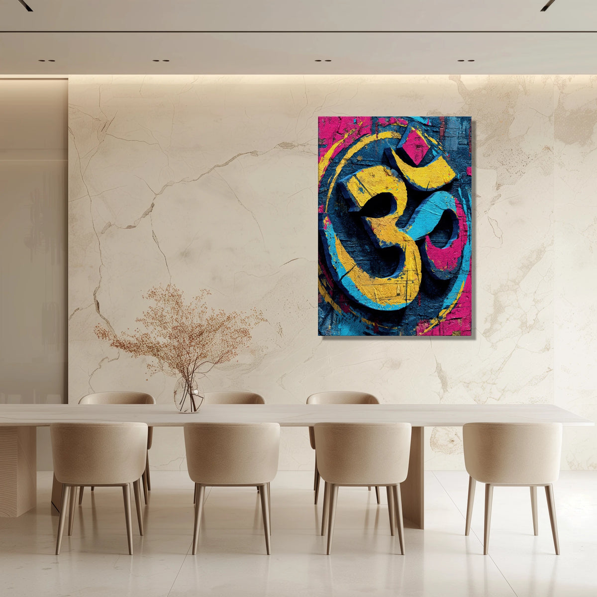 21822864-bd79-40c5-a2df-ec3ab30411a8