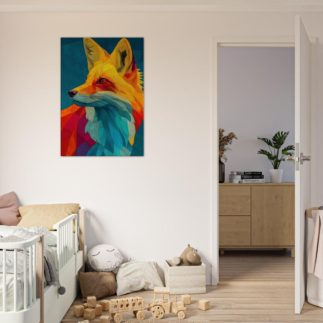 2182a86a-88f4-4529-96ea-45bd82cc11c8