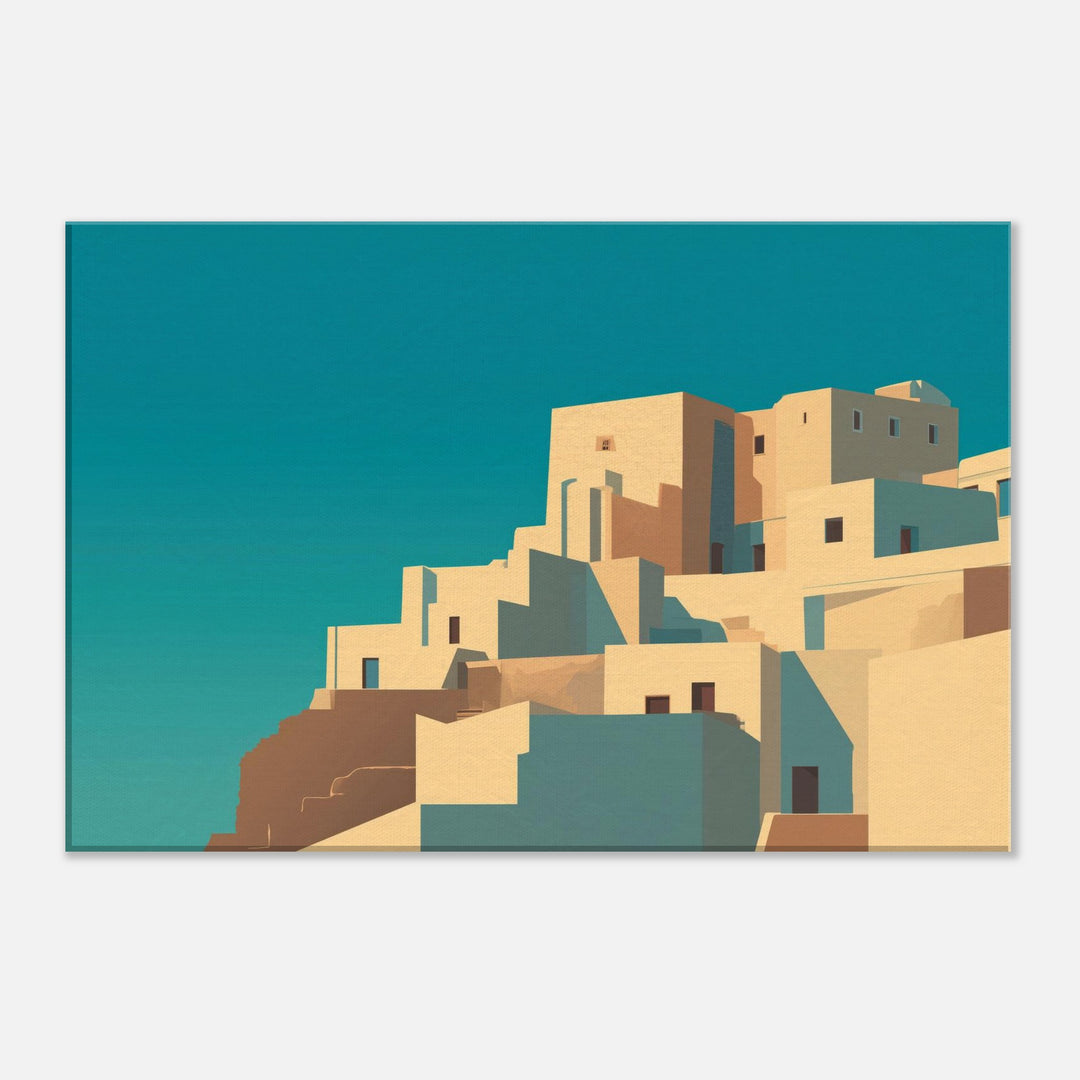 218380bc-e8bc-47bc-bacf-f2128892489f