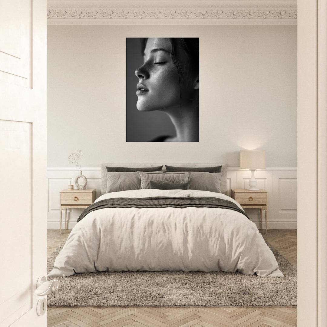 218426db-36a7-4c67-b348-5cb870e795c7