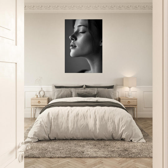 218426db-36a7-4c67-b348-5cb870e795c7