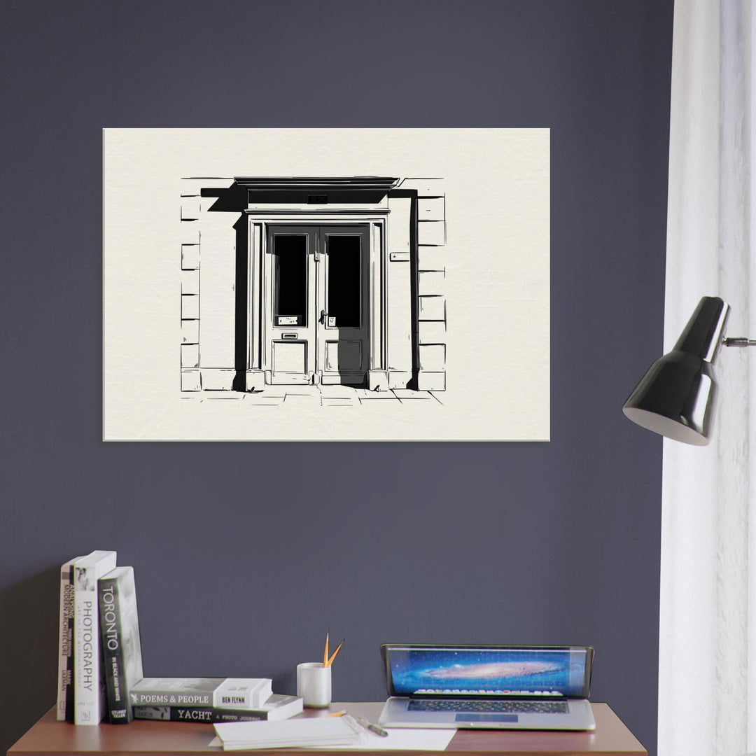 2184c1b9-a66c-468b-ab73-6e945f544f13