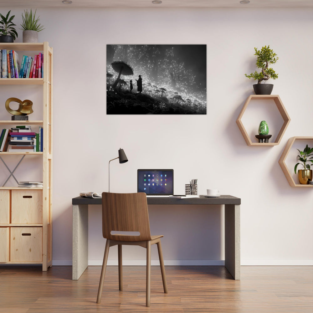 218569fa-255d-450f-8b35-bbba3323fec2