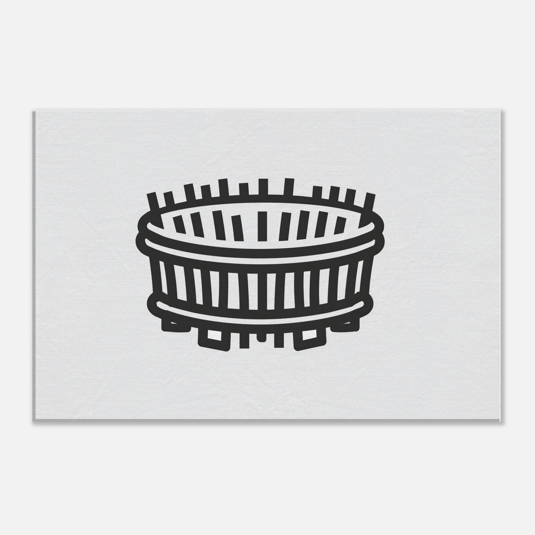 218653db-2a20-4379-9bfd-1d638e1dea83