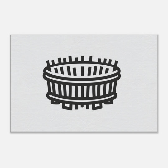 218653db-2a20-4379-9bfd-1d638e1dea83