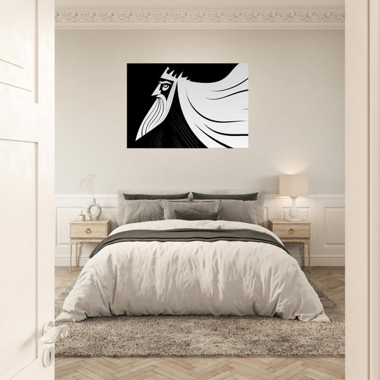 21870ea0-a6f5-43be-a925-c7814a80c503