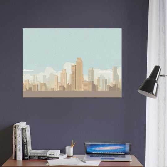 21871c55-0170-4726-8386-07b62ef6d81e