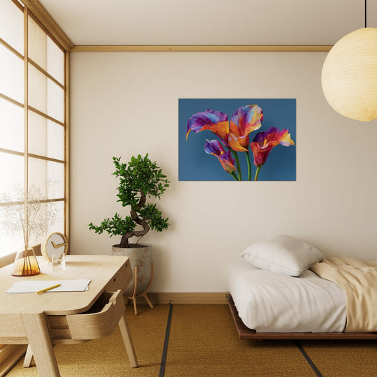 2187c85e-f57d-442c-adc9-9bdc36f0e758