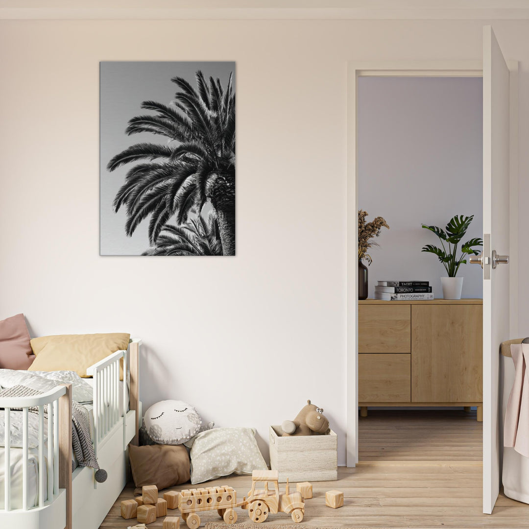 218a2d5f-3122-4c01-997f-3a5da6cf293b