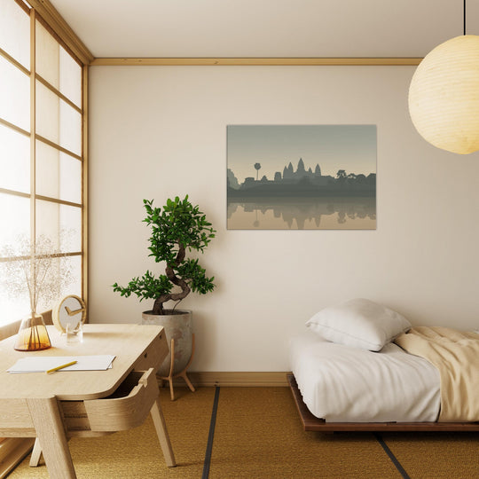 218a79ba-ba89-4878-81aa-d732c933e4fb