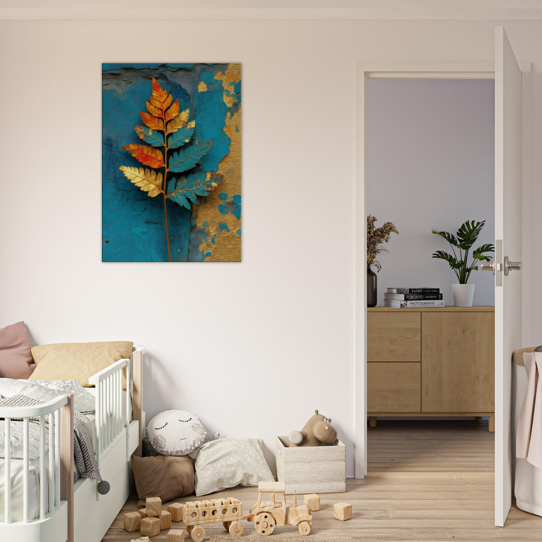 218b5318-9032-459b-a535-6d8a1a75b6c2