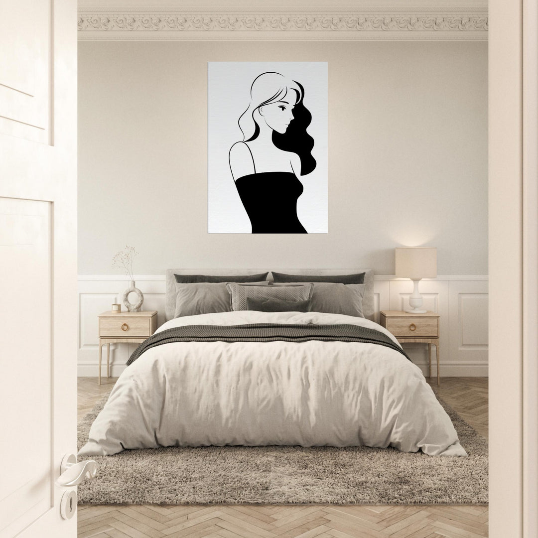 218b5e7c-e826-4d03-8ac8-19883e75d593