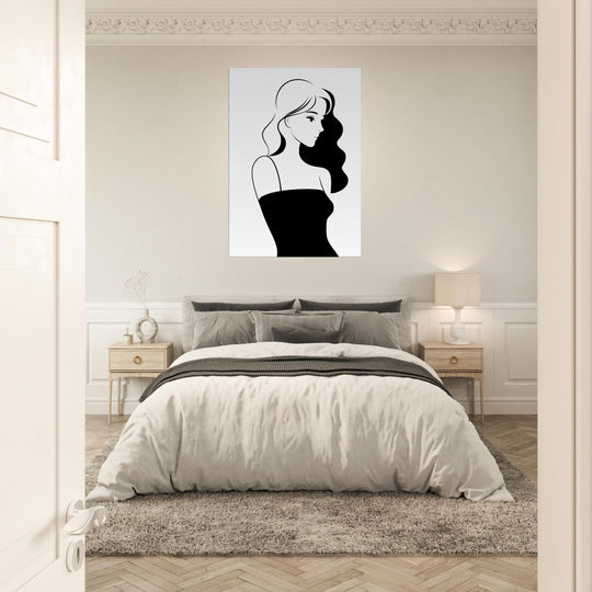 218b5e7c-e826-4d03-8ac8-19883e75d593