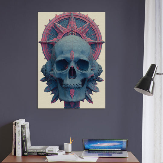 218d8360-b768-434c-b023-0d1f2579d66e