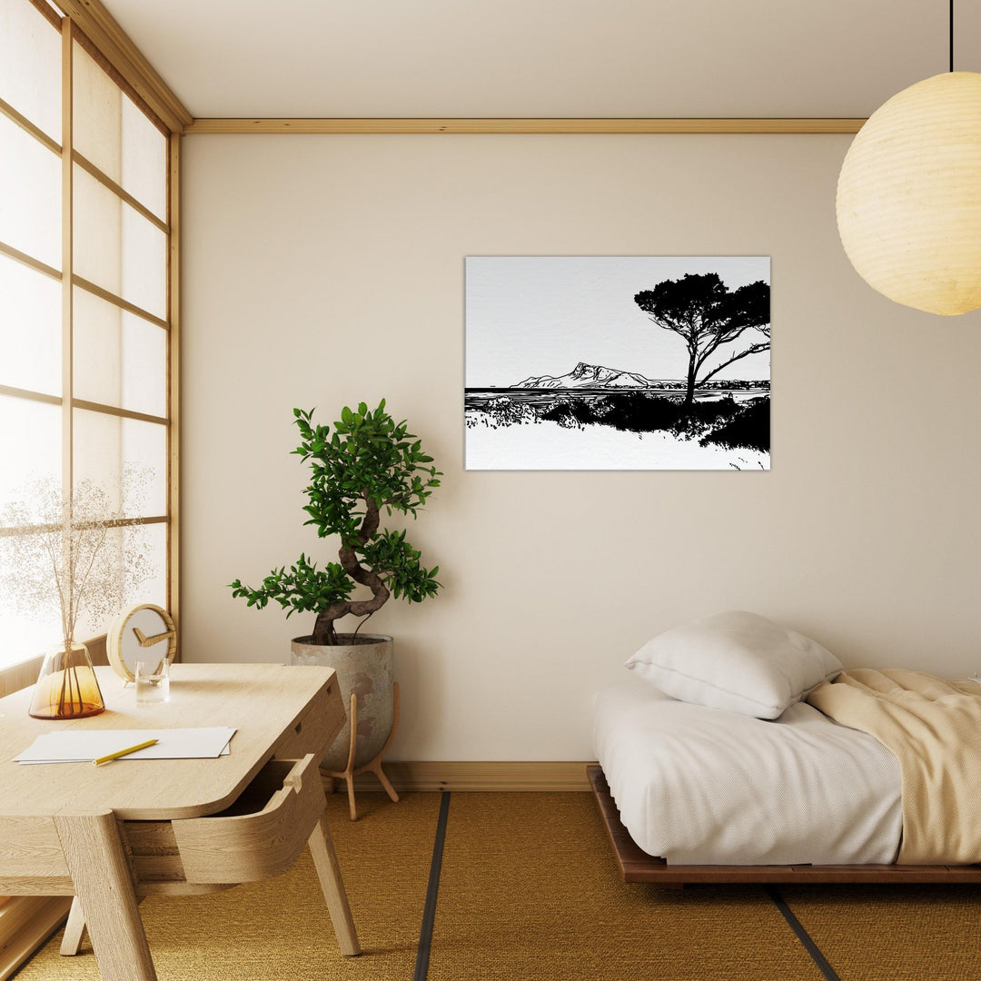 218fe46d-e071-4321-a448-04712bb535ec