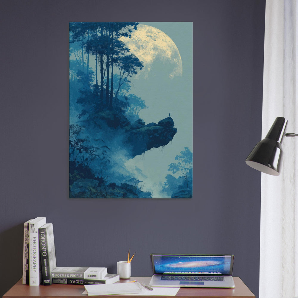 21901537-1bac-4586-939c-53dba66685d0