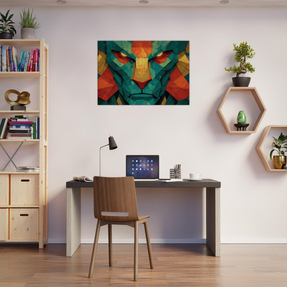 21904f4c-90c0-4089-a860-18bf7233eeeb