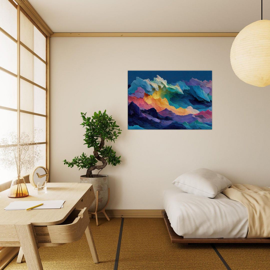 2193333a-d2fb-49f0-8937-45626bcc04e2