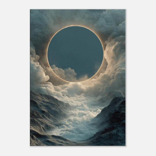 21945a58-baa8-49aa-ac57-96cc7bae8085