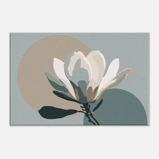 2194a4e3-c711-4ab3-9628-e1668d51bc31