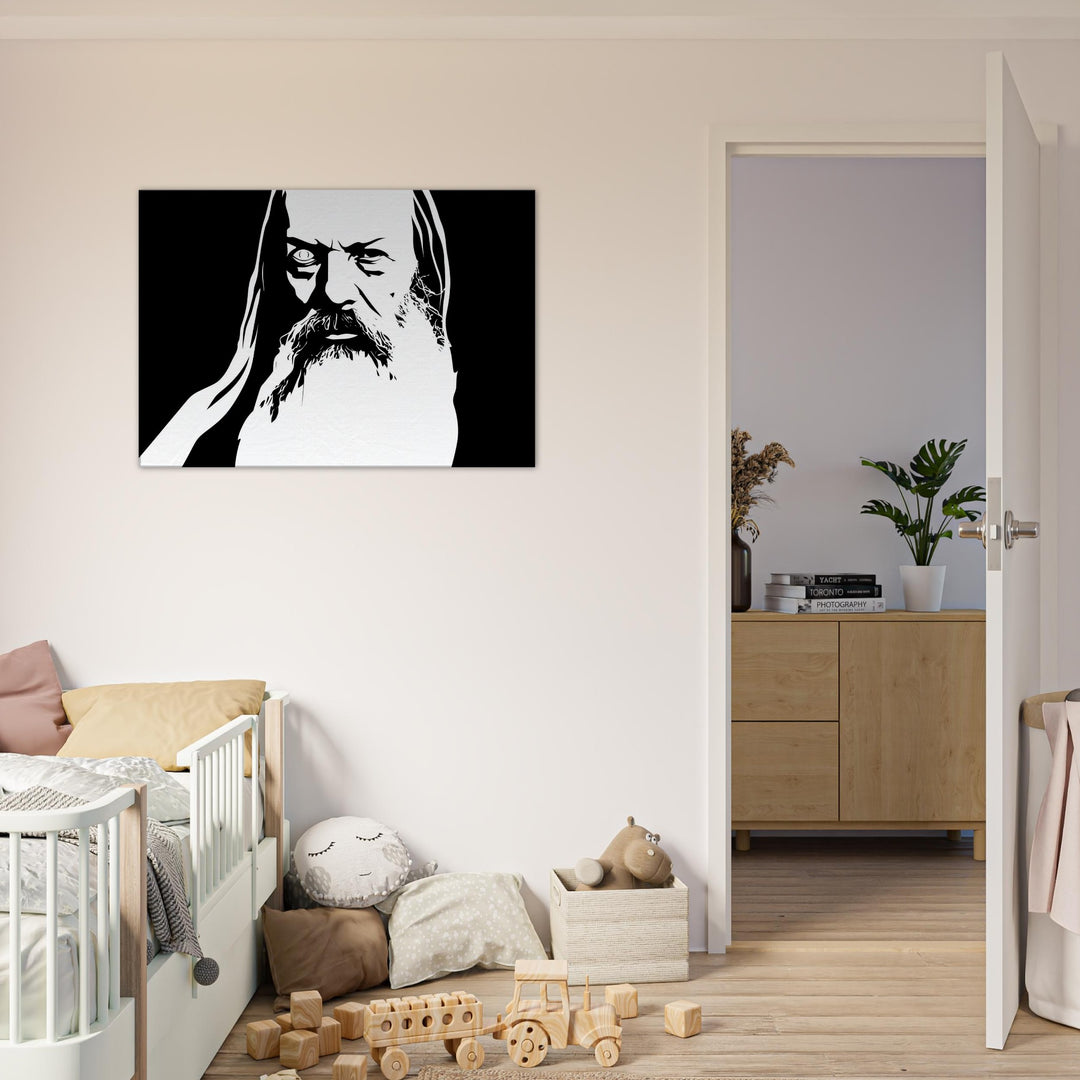 2197f405-2924-4f68-a16c-d3b6319e5597