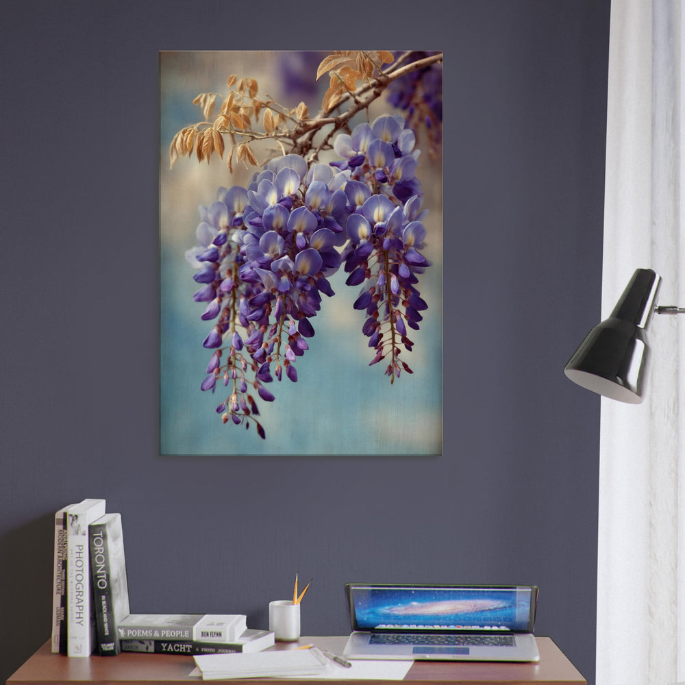 2198defb-ad30-4a0f-8082-2c5b84774634