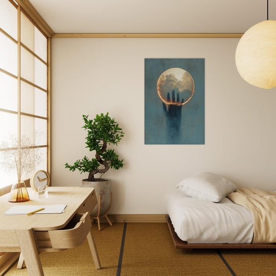 21994ec5-c005-4bfa-b152-ea5ded2b56af