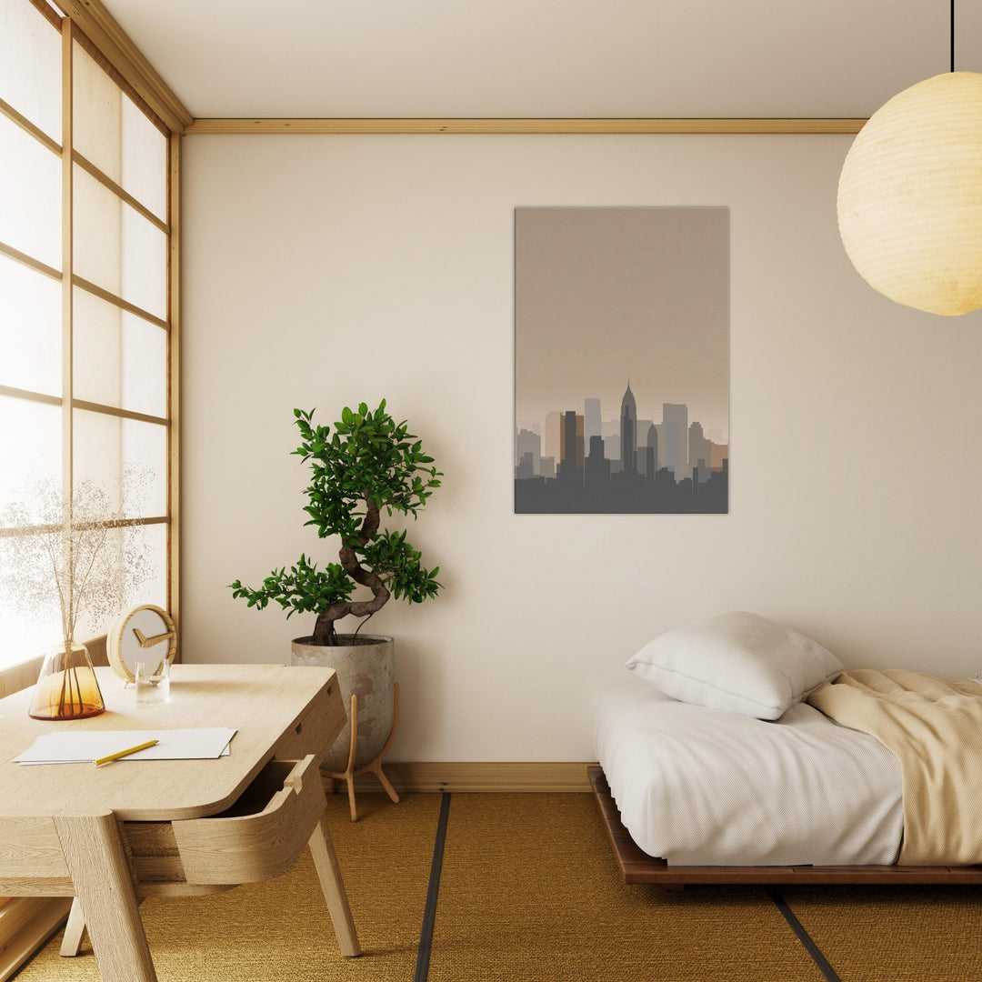 21999984-fe2a-408c-85c2-dc3eb4847c78