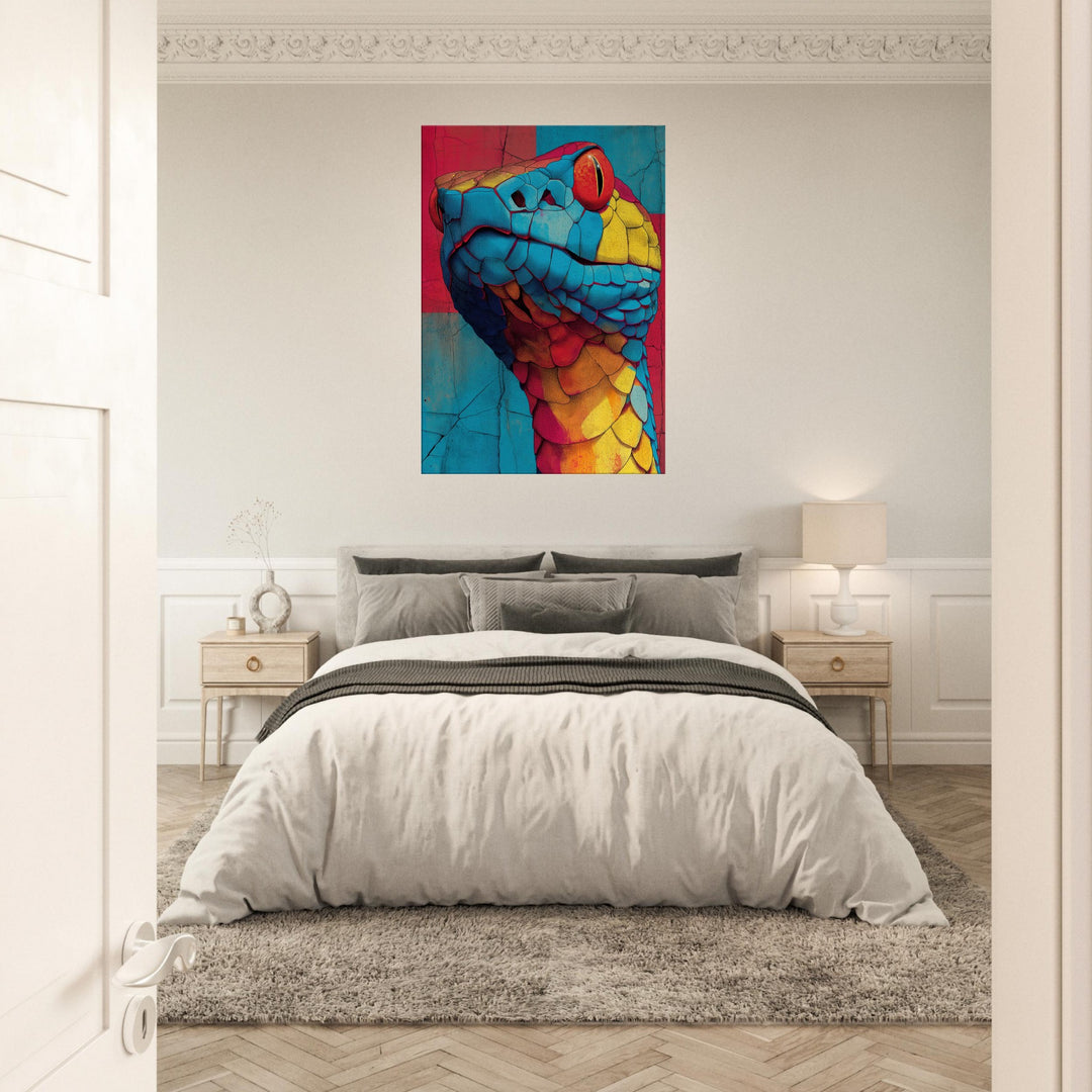 219a516f-56c5-4e9f-ae08-a65d3991e4da