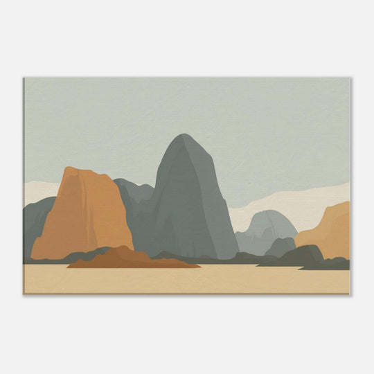 219cc6c0-3782-4130-bb39-d580707ea046