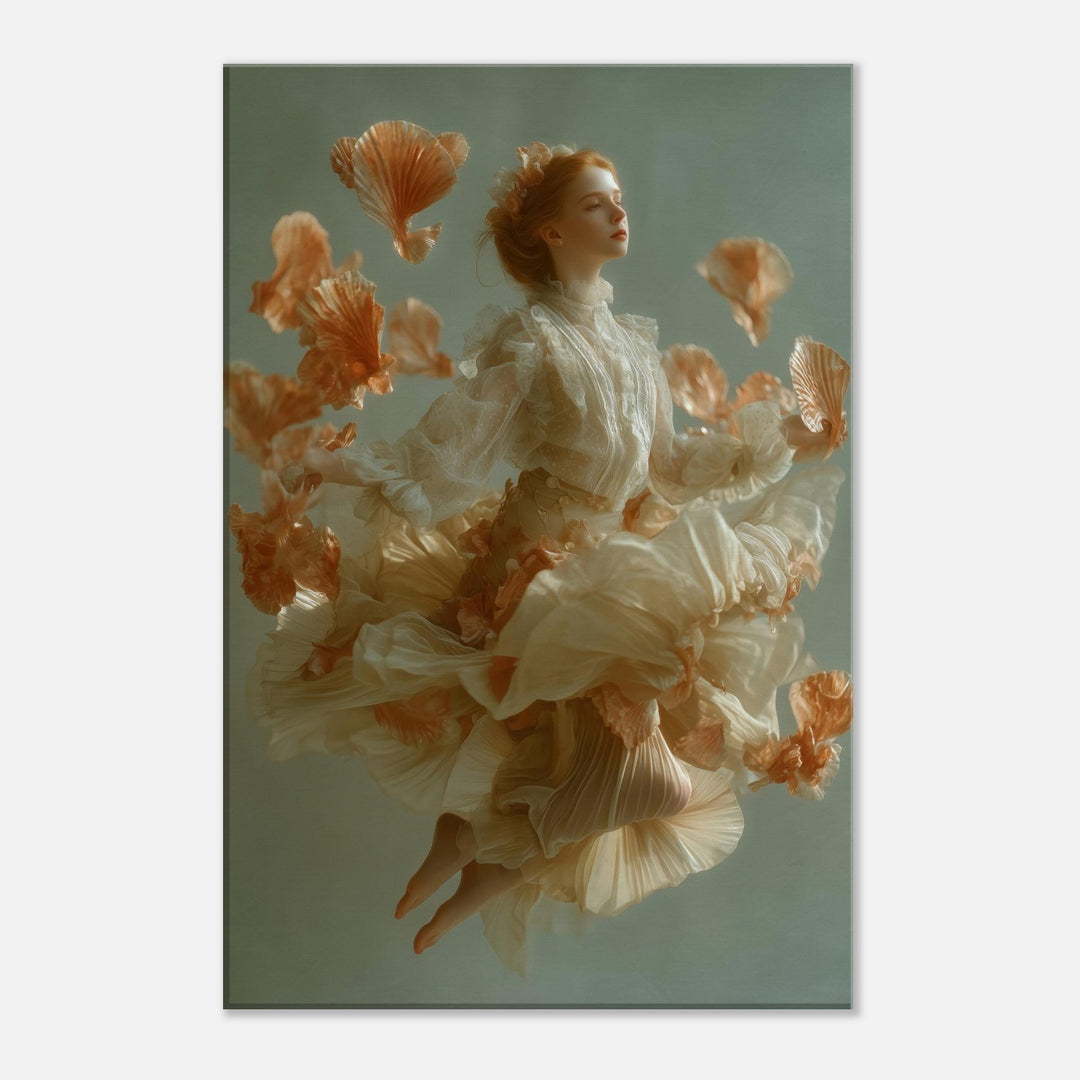 219ccd0c-d07a-4f19-8889-033c1a827a5c