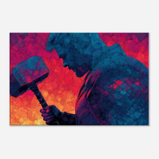 219e0c55-975e-43ea-87fc-8636980ed923