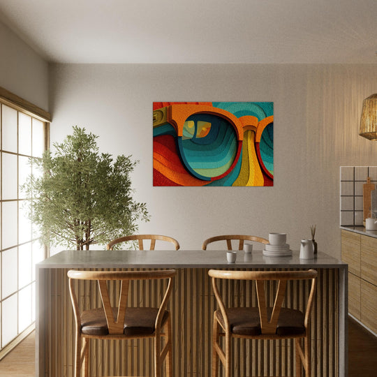 219ff369-4e6e-43fe-882b-326f7b0c99b3