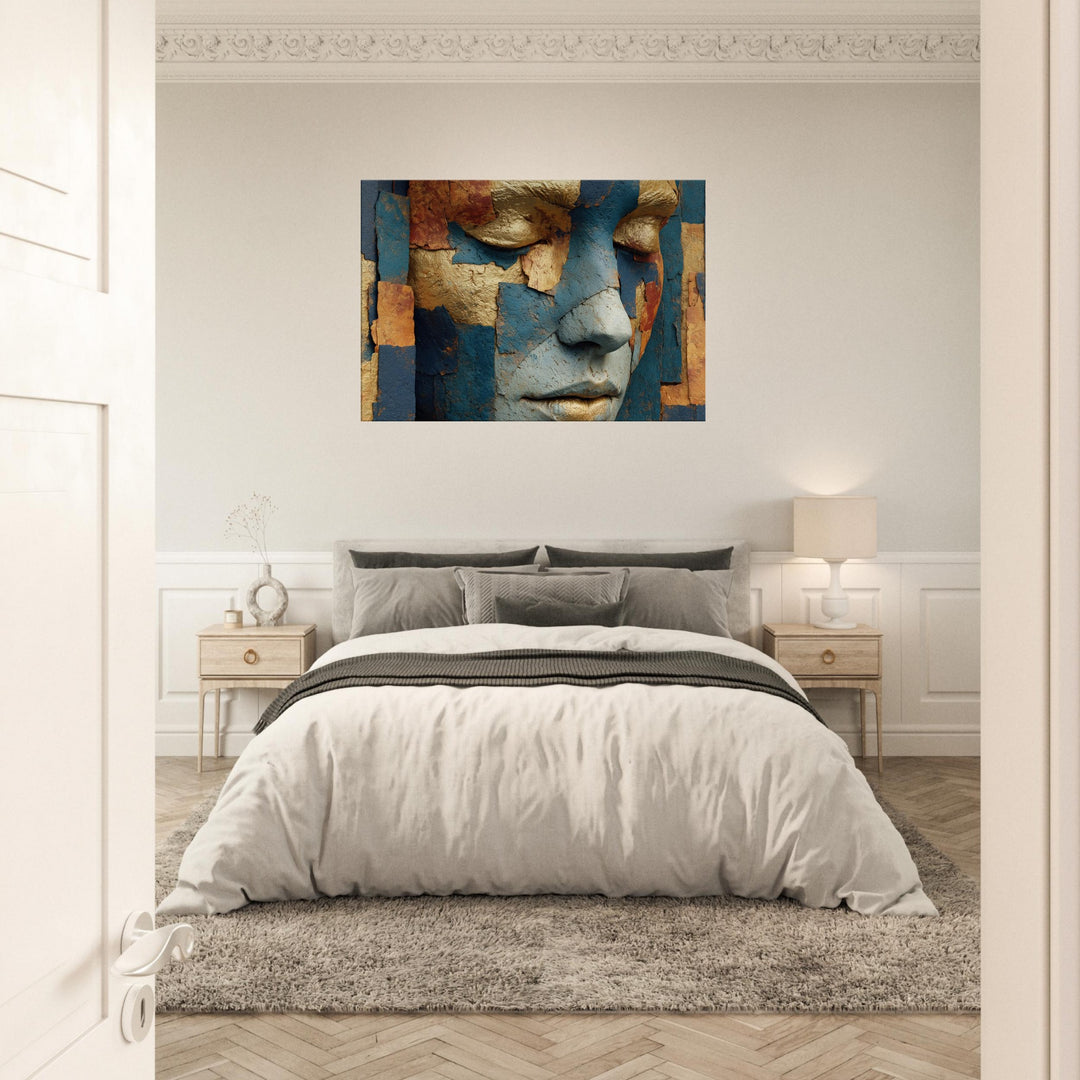 21a077aa-f249-41fb-af0e-8248d4f8ed4e