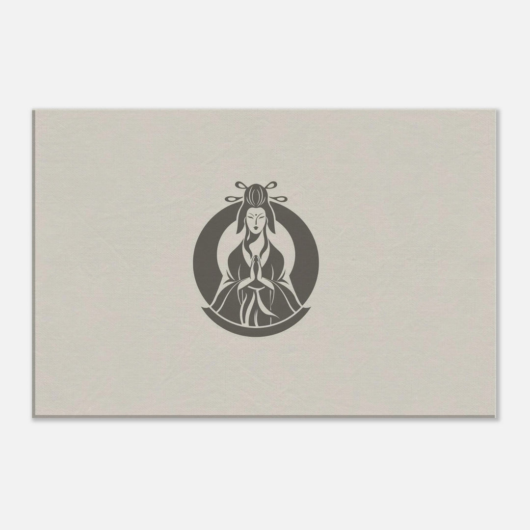 21a0f924-20a2-4bf7-89f3-4dc4635b1551