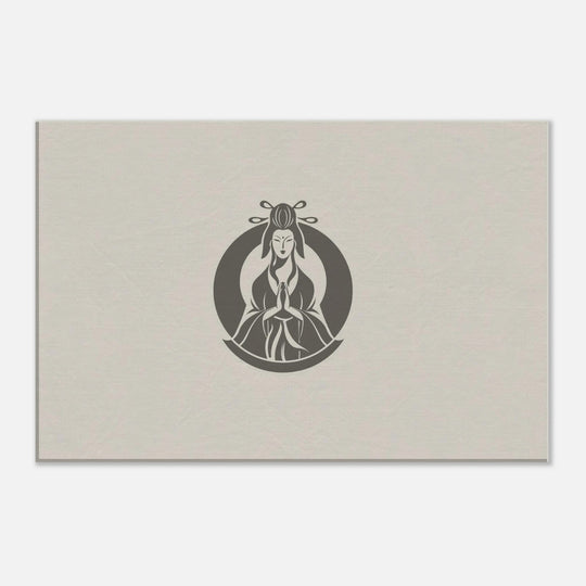 21a0f924-20a2-4bf7-89f3-4dc4635b1551