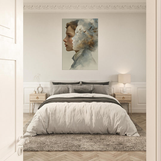 21a1504d-5bae-467a-be84-359646001067