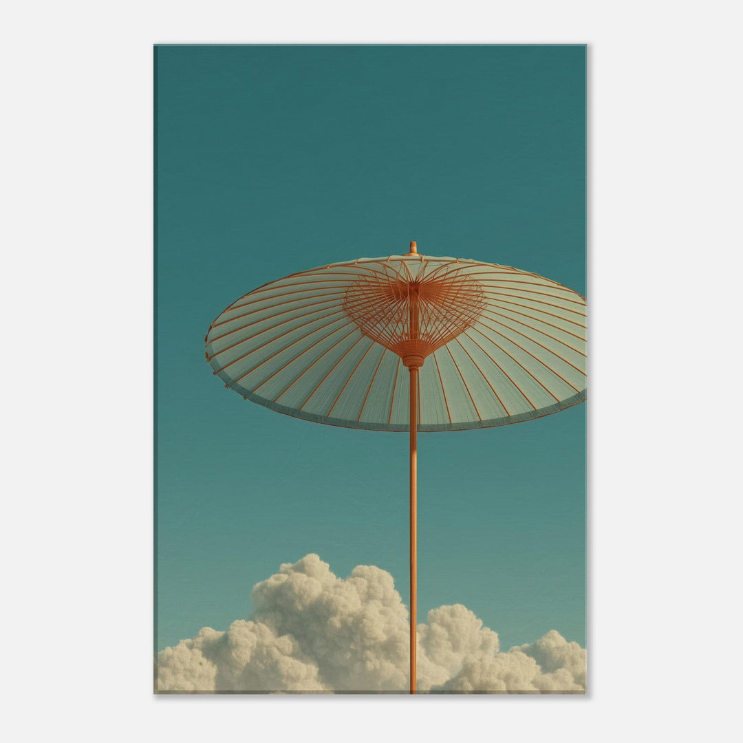 21a22a89-a4b0-425a-8254-8c558585bc9f