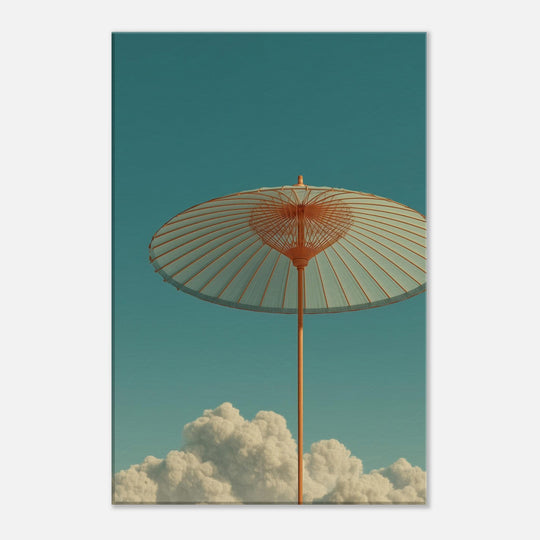 21a22a89-a4b0-425a-8254-8c558585bc9f