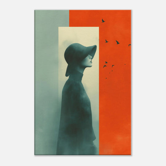 21a3d6c7-7065-45e6-89f6-60ad22e116a0