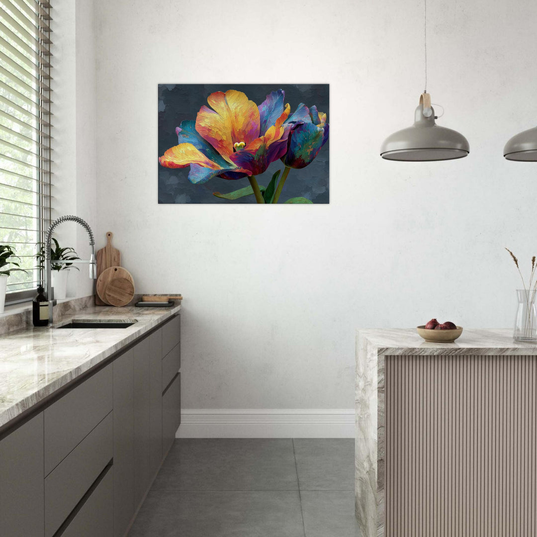 21a4abd3-d002-433d-8e97-bb49f1fa3d80