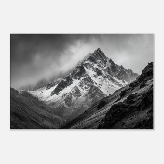 21a631eb-5b7e-4881-96c4-9a2eeed7e604